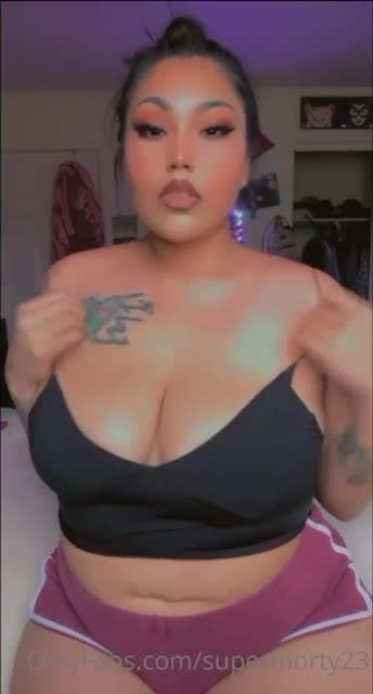 Video 804740 from supermorty23 / rezpanda / thenushpanda23