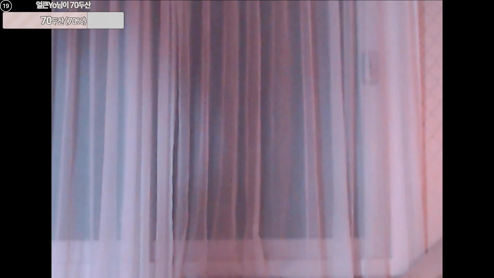 Video 804764 from pinktension 핑텐♥