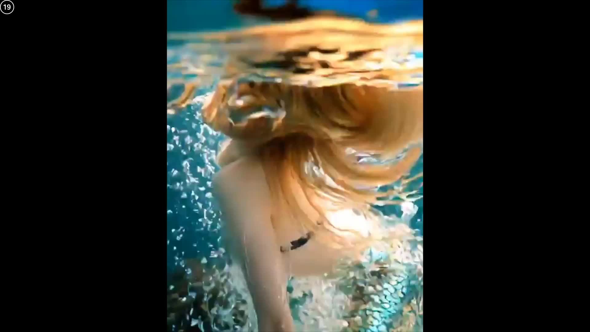 Video 804816 from pinktension 핑텐♥