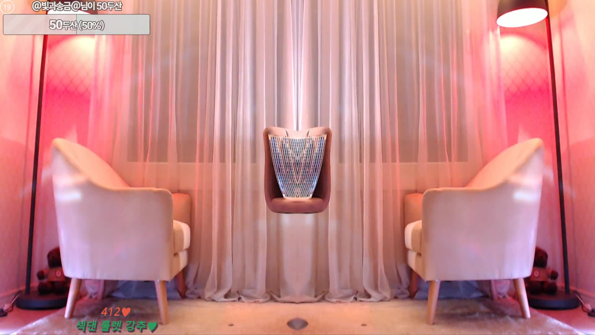 Video 804833 from pinktension 핑텐♥