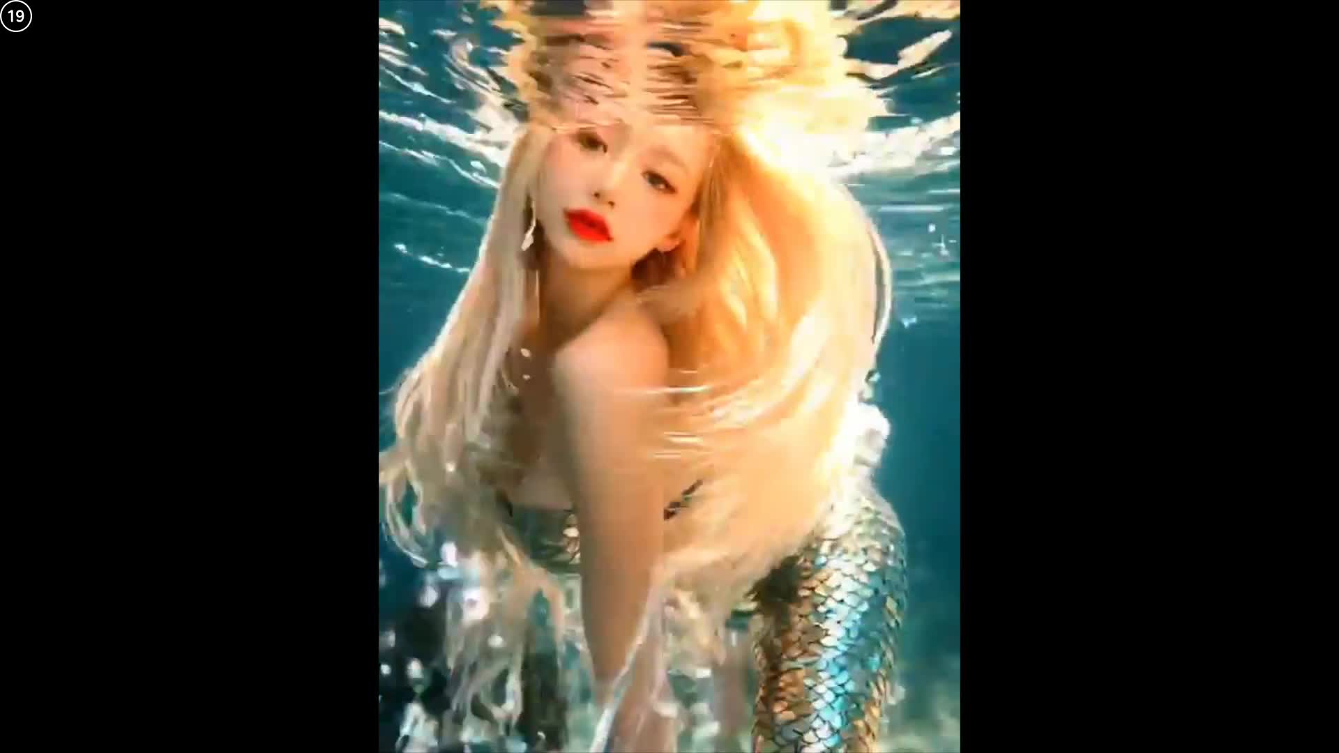 Video 804847 from pinktension 핑텐♥