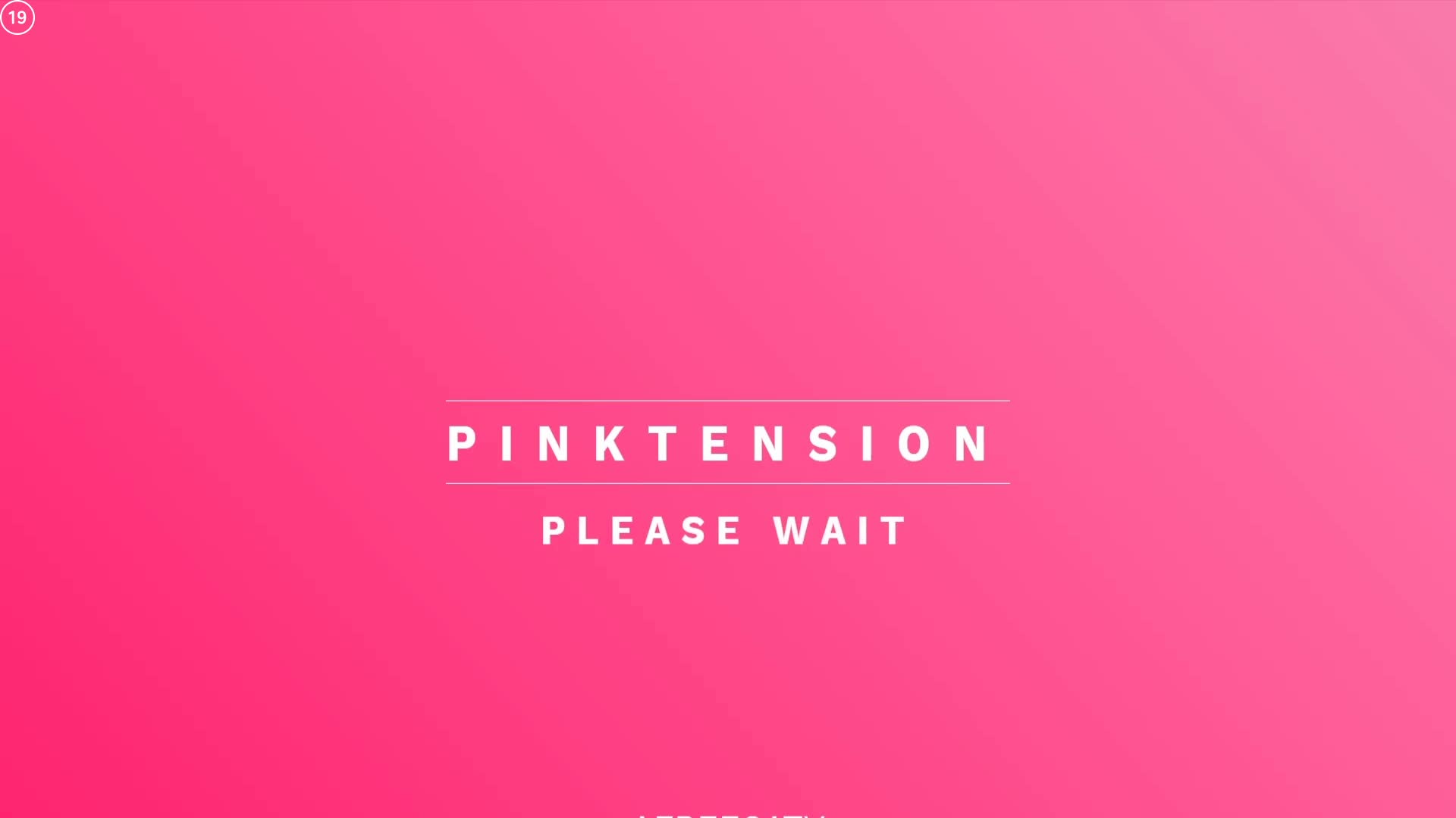 Video 804851 from pinktension 핑텐♥