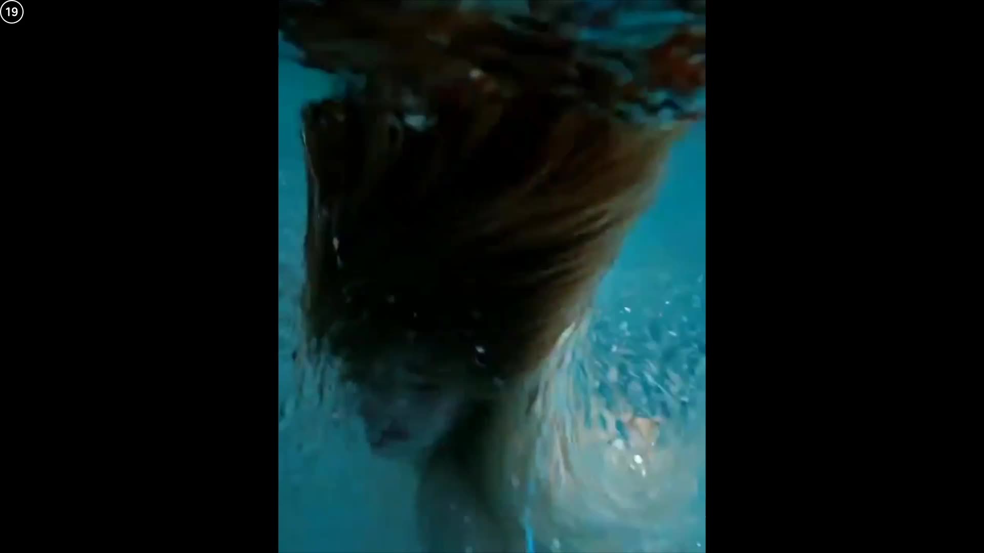 Video 804849 from pinktension 핑텐♥