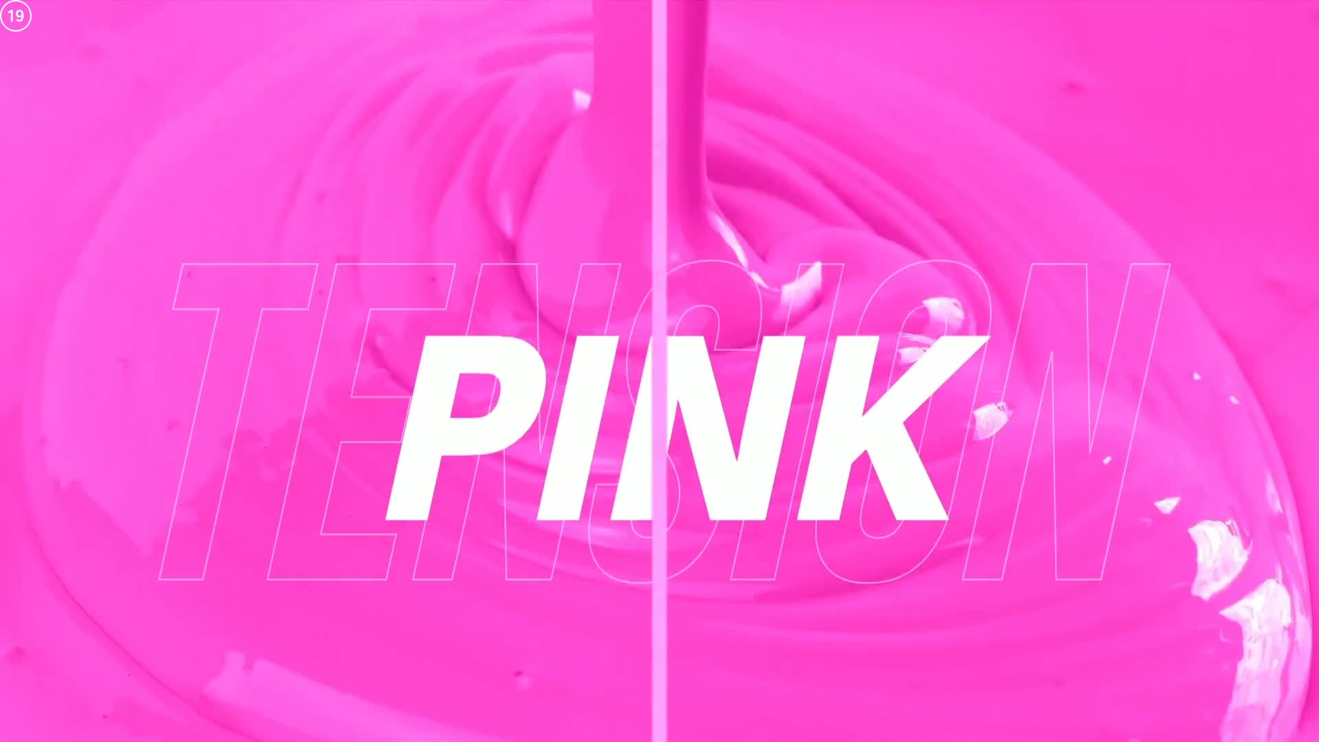 Video 804854 from pinktension 핑텐♥