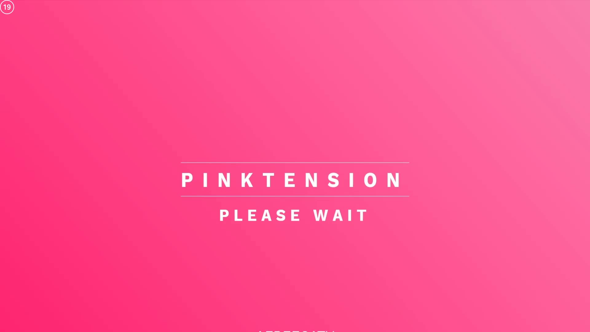 Video 804853 from pinktension 핑텐♥