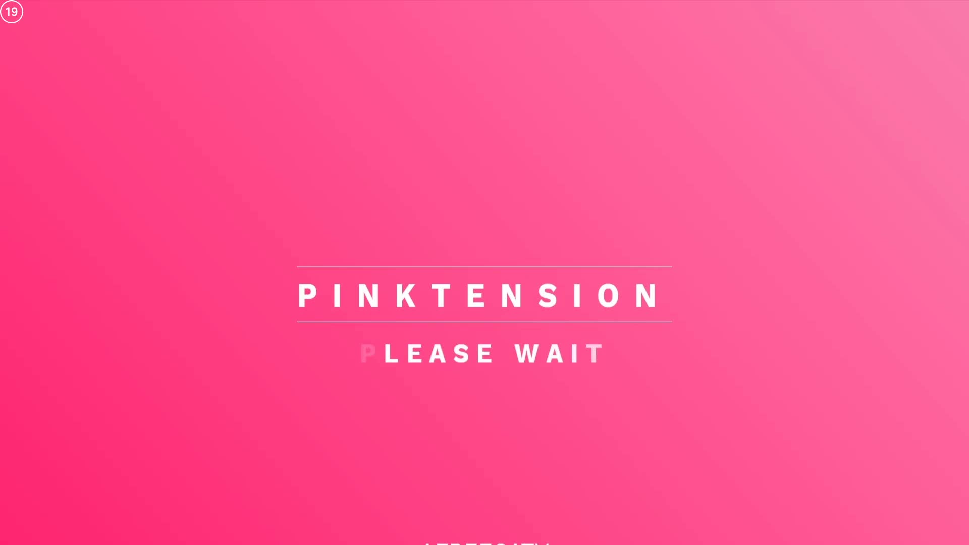 Video 804857 from pinktension 핑텐♥