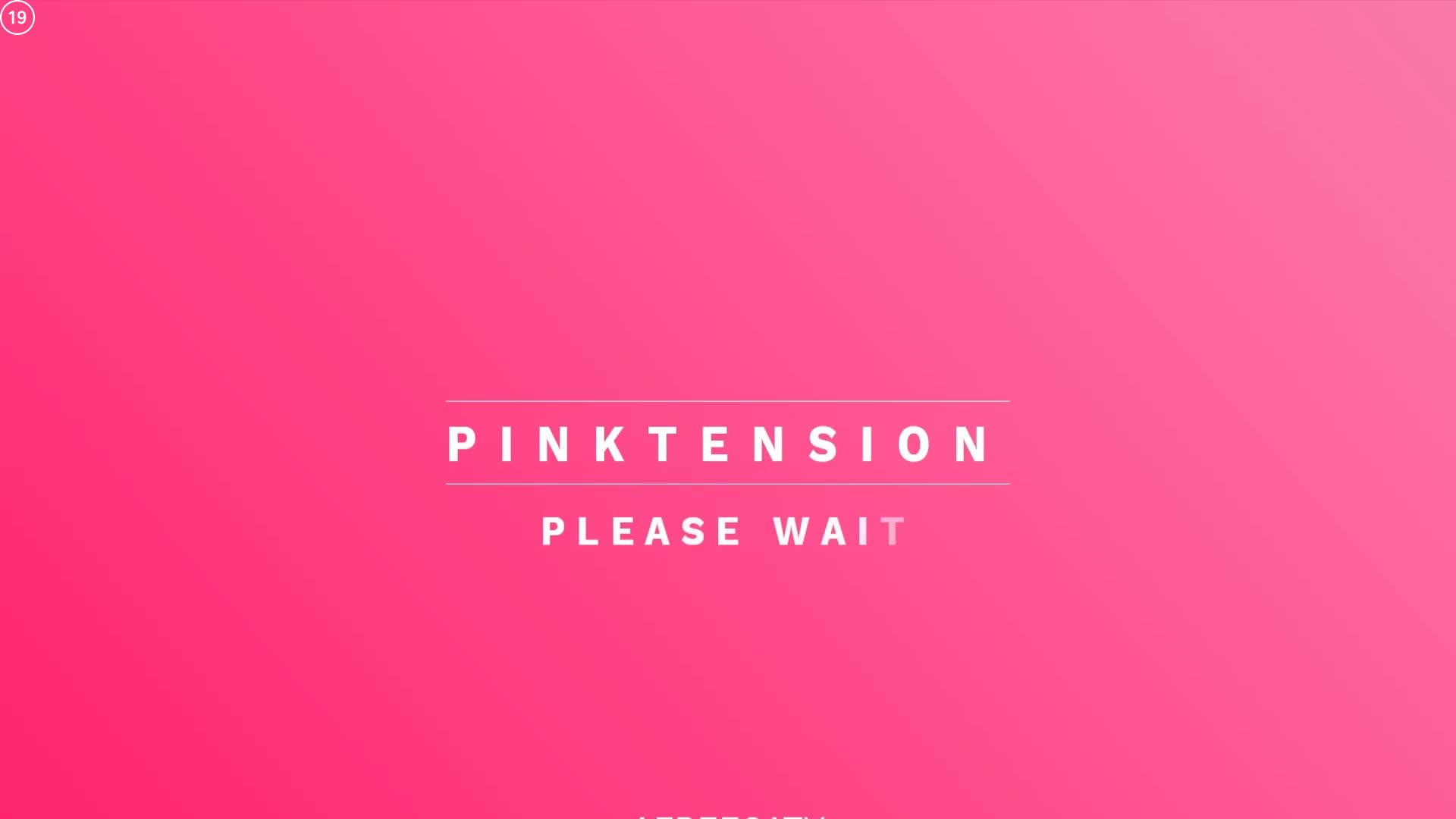 Video 804862 from pinktension 핑텐♥