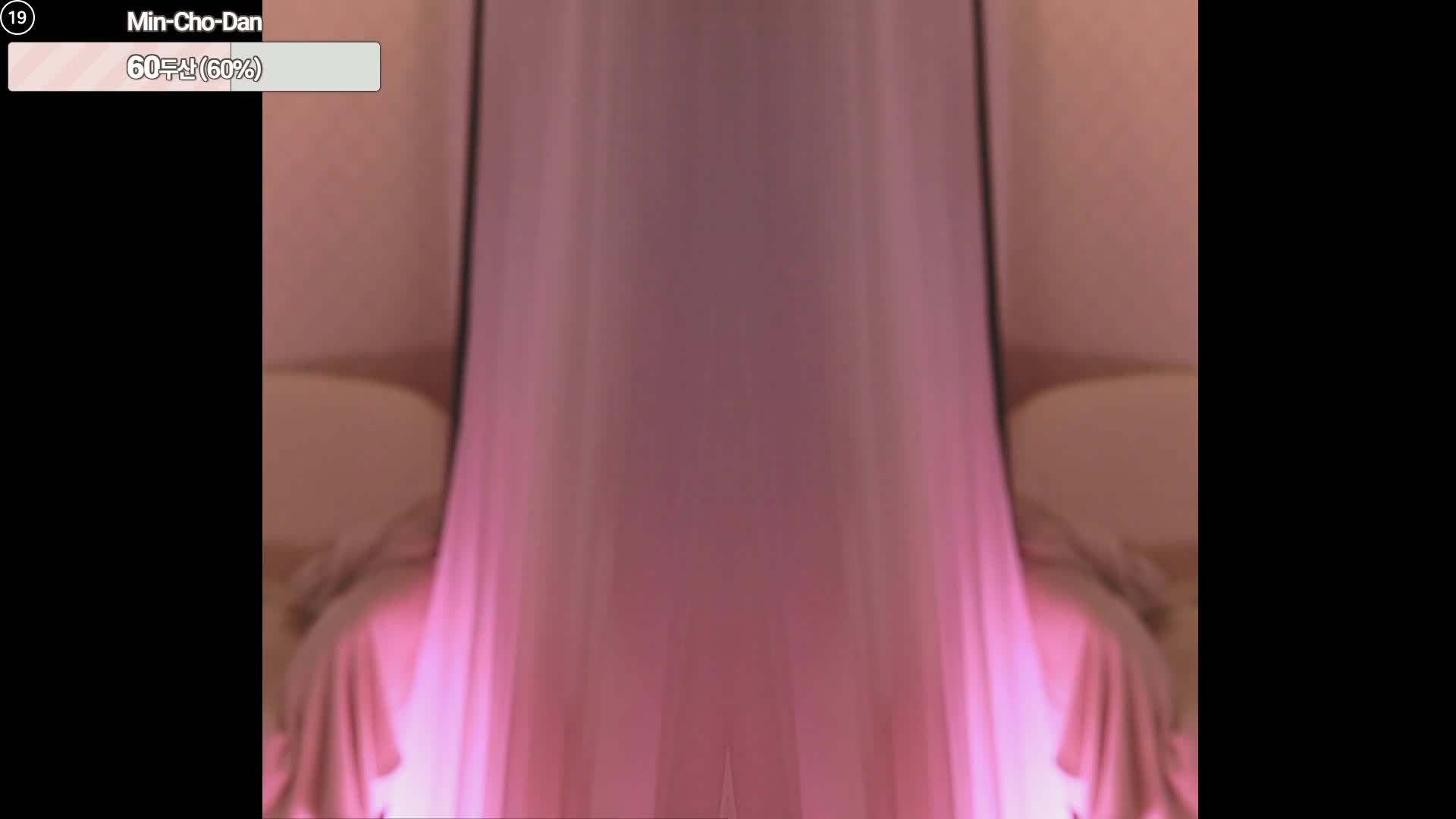 Video 804865 from pinktension 핑텐♥