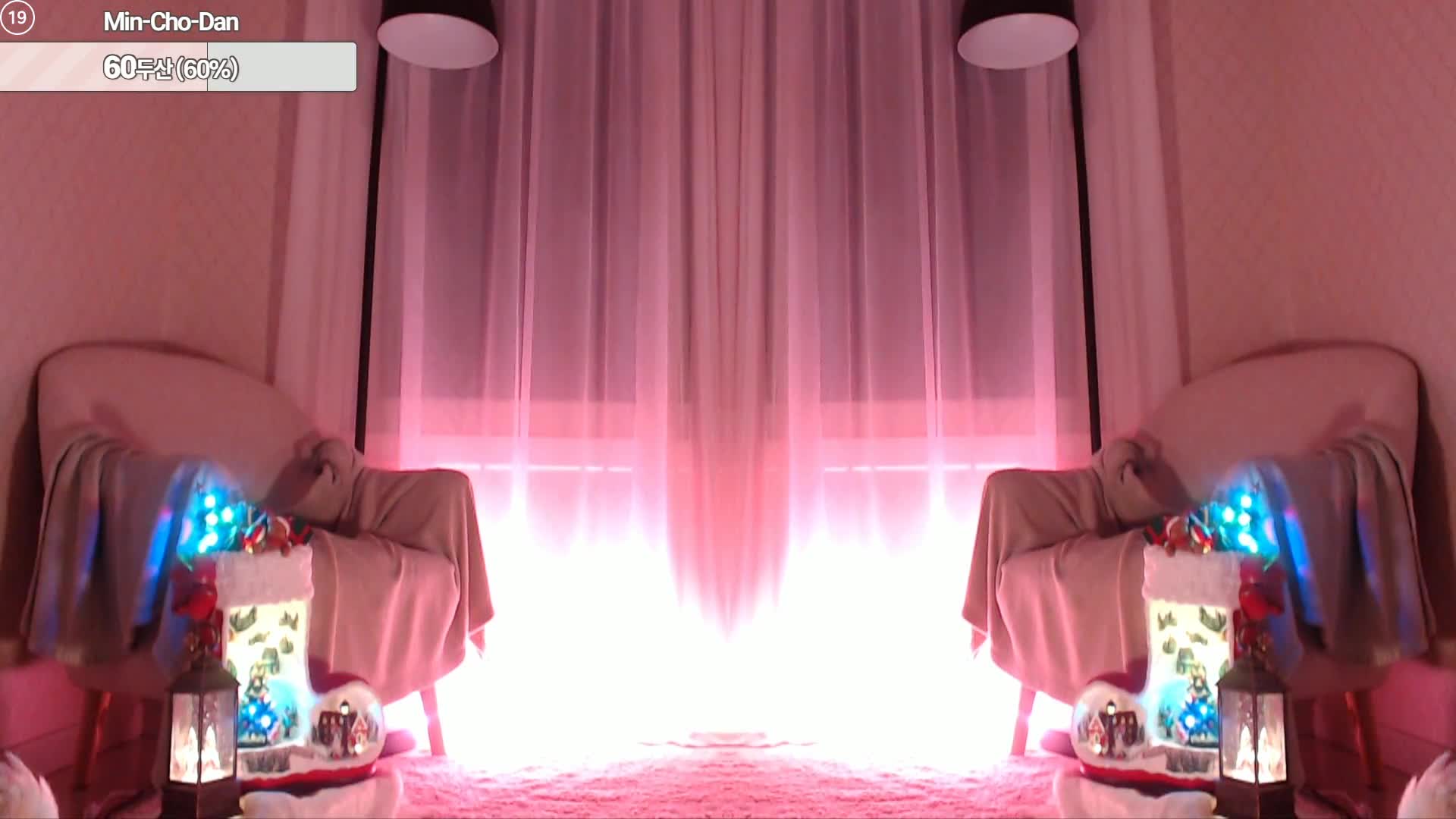 Video 804866 from pinktension 핑텐♥