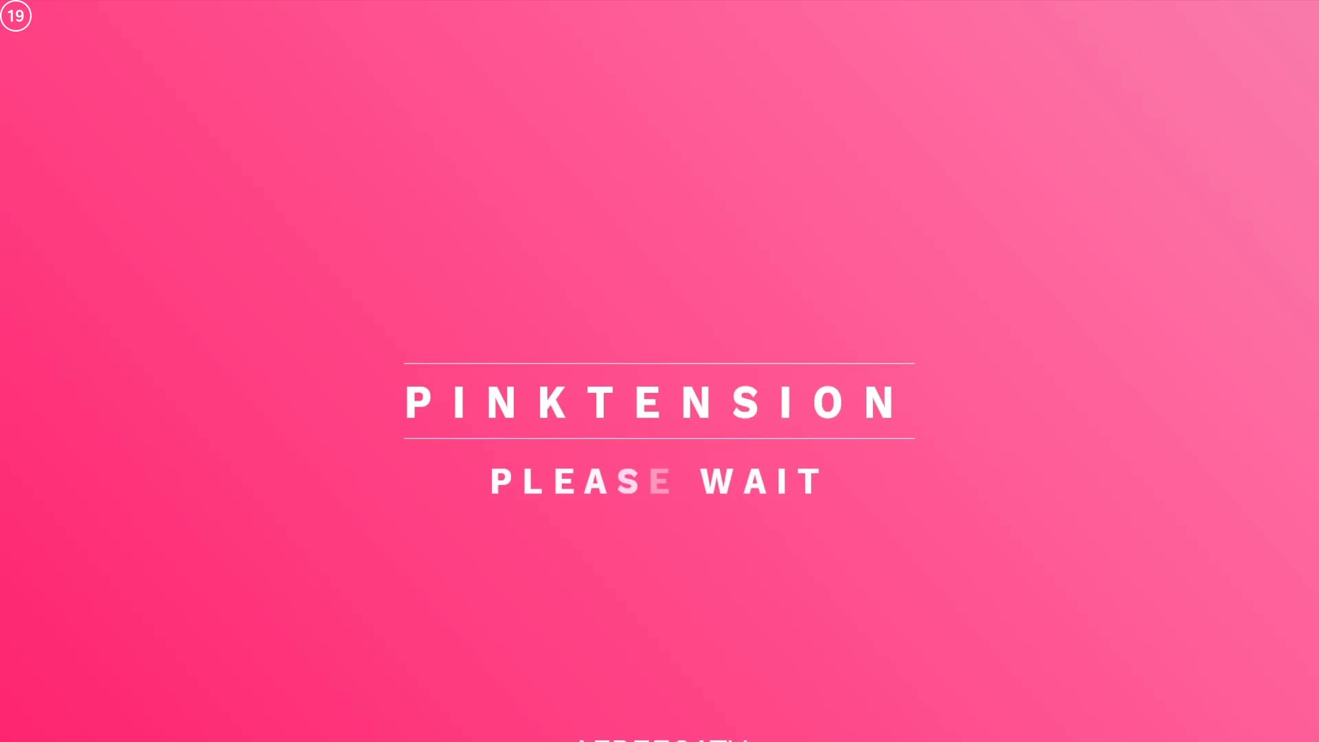 Video 804863 from pinktension 핑텐♥