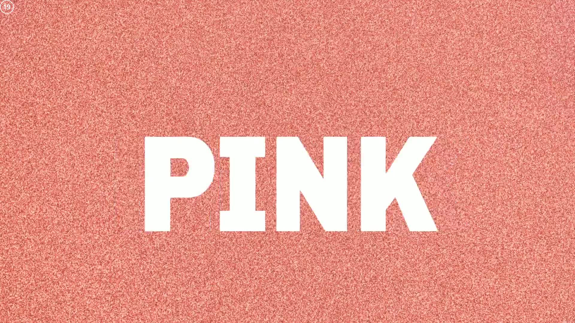 Video 804869 from pinktension 핑텐♥