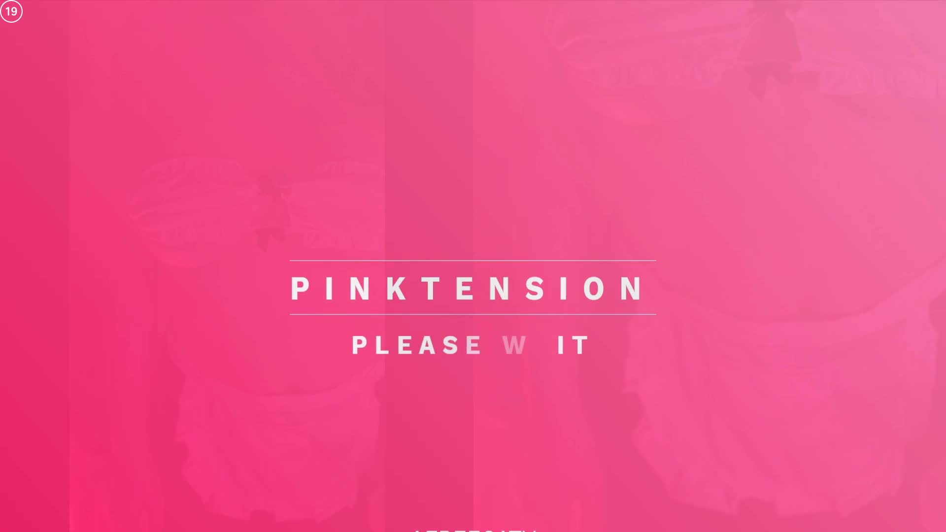 Video 804886 from pinktension 핑텐♥