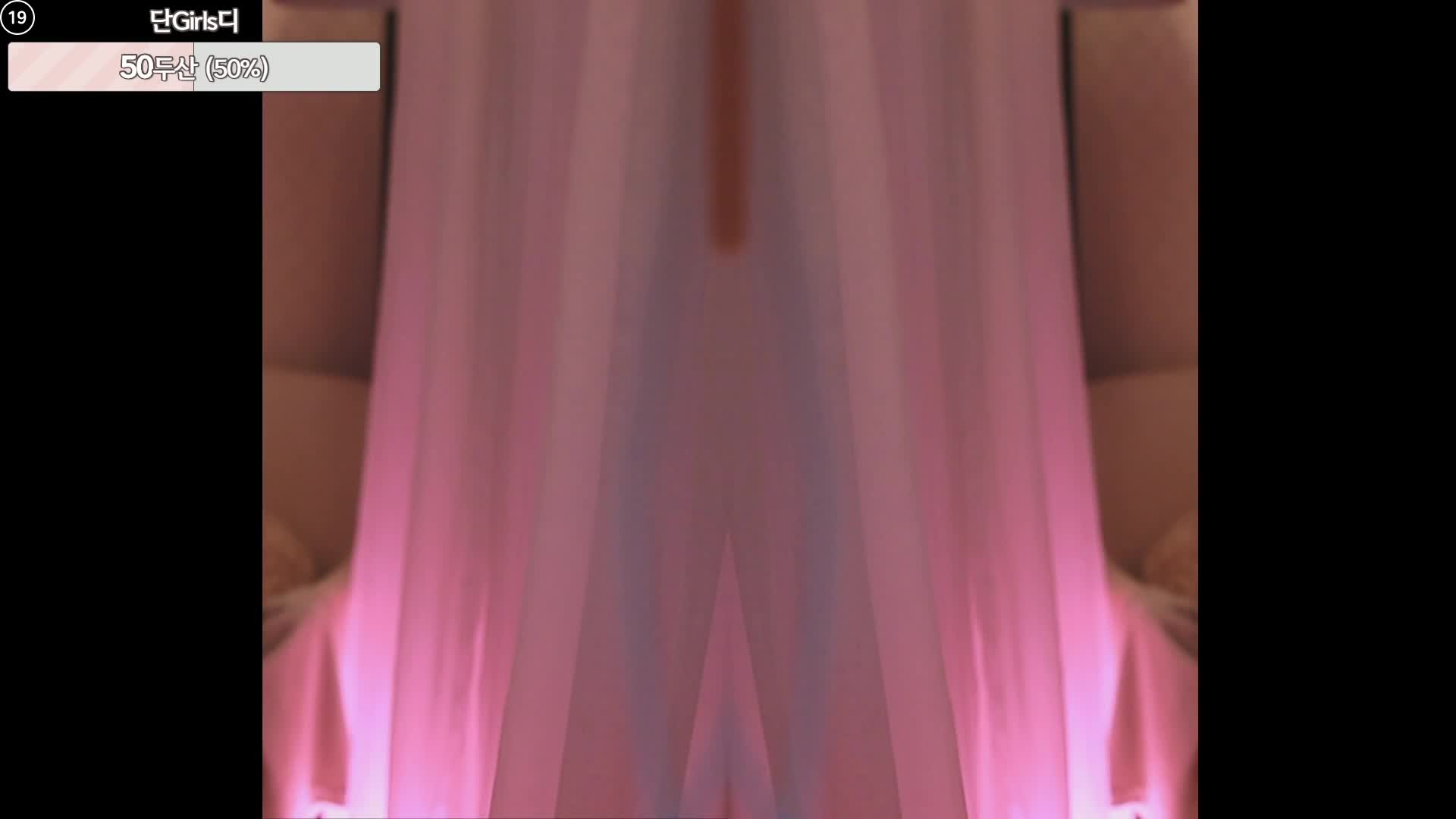 Video 804887 from pinktension 핑텐♥