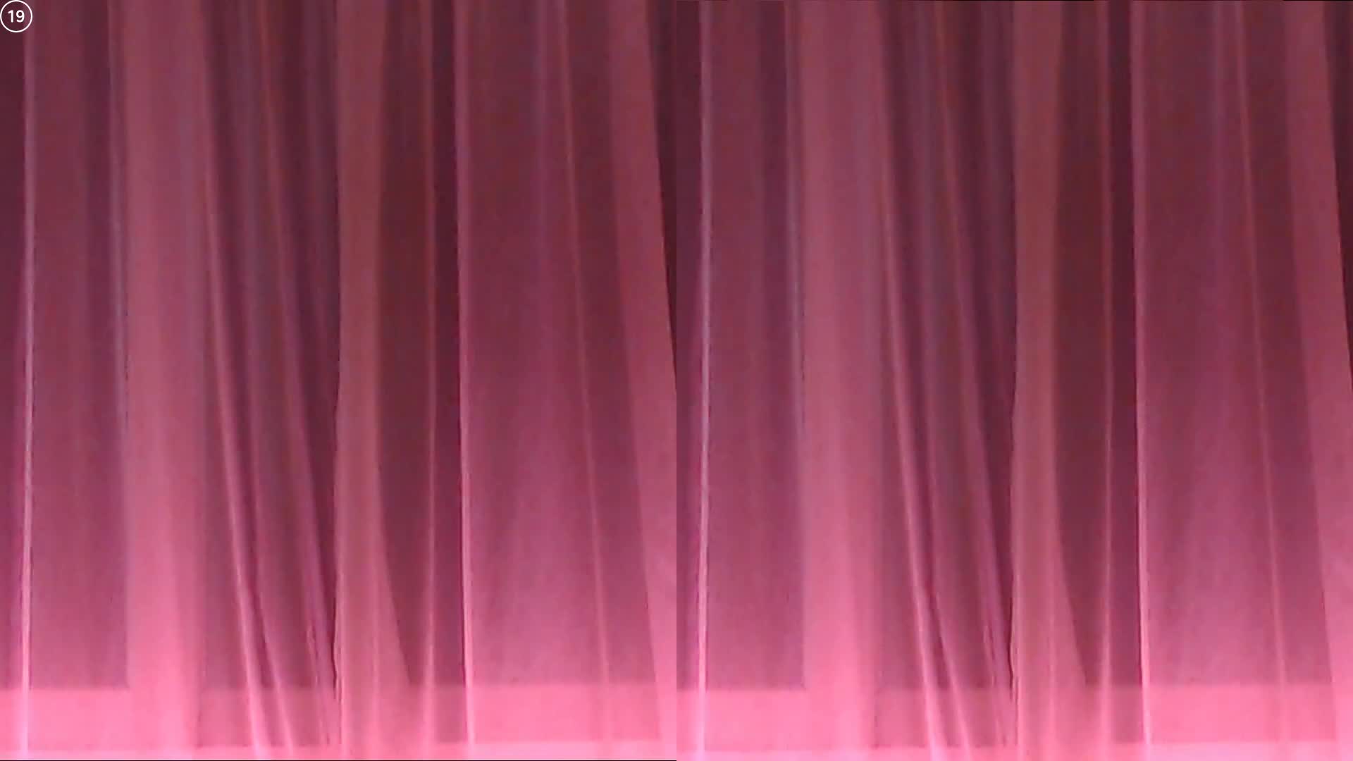 Video 804885 from pinktension 핑텐♥