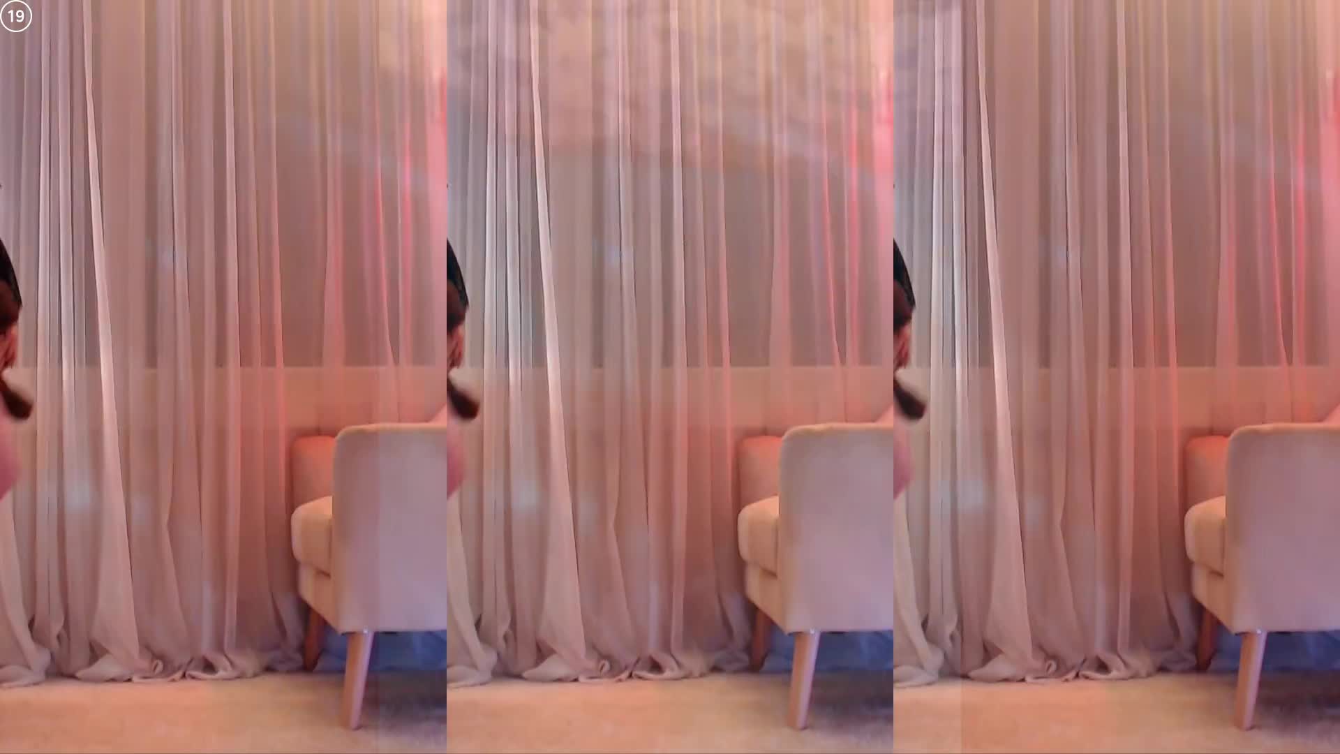 Video 804895 from pinktension 핑텐♥