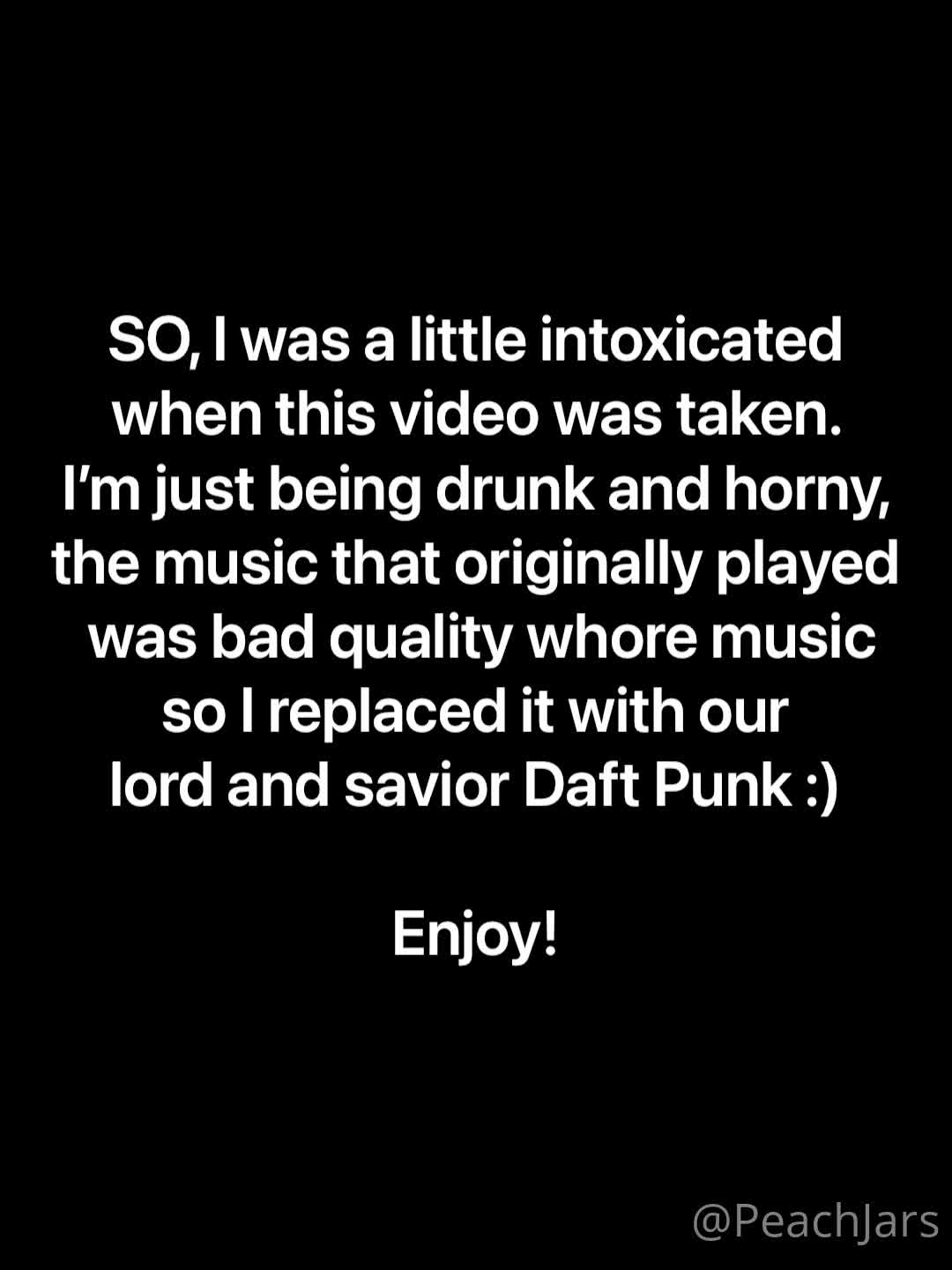 Video 804918 from peachjars