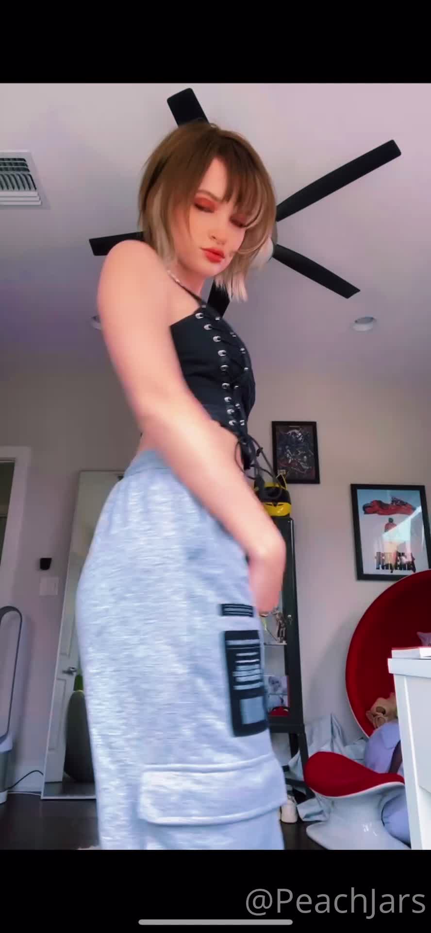 Video 804920 from peachjars