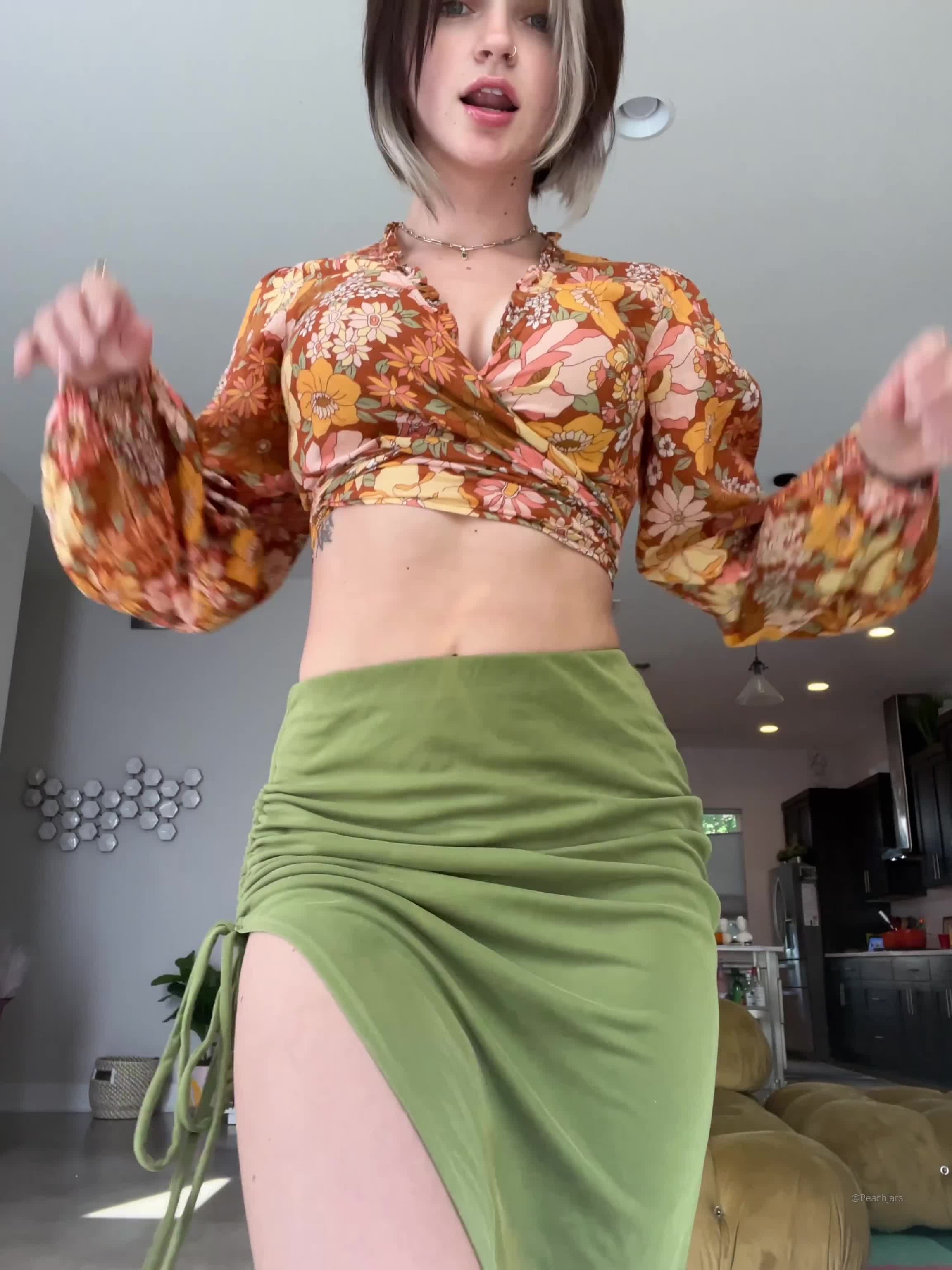 Video 804923 from peachjars