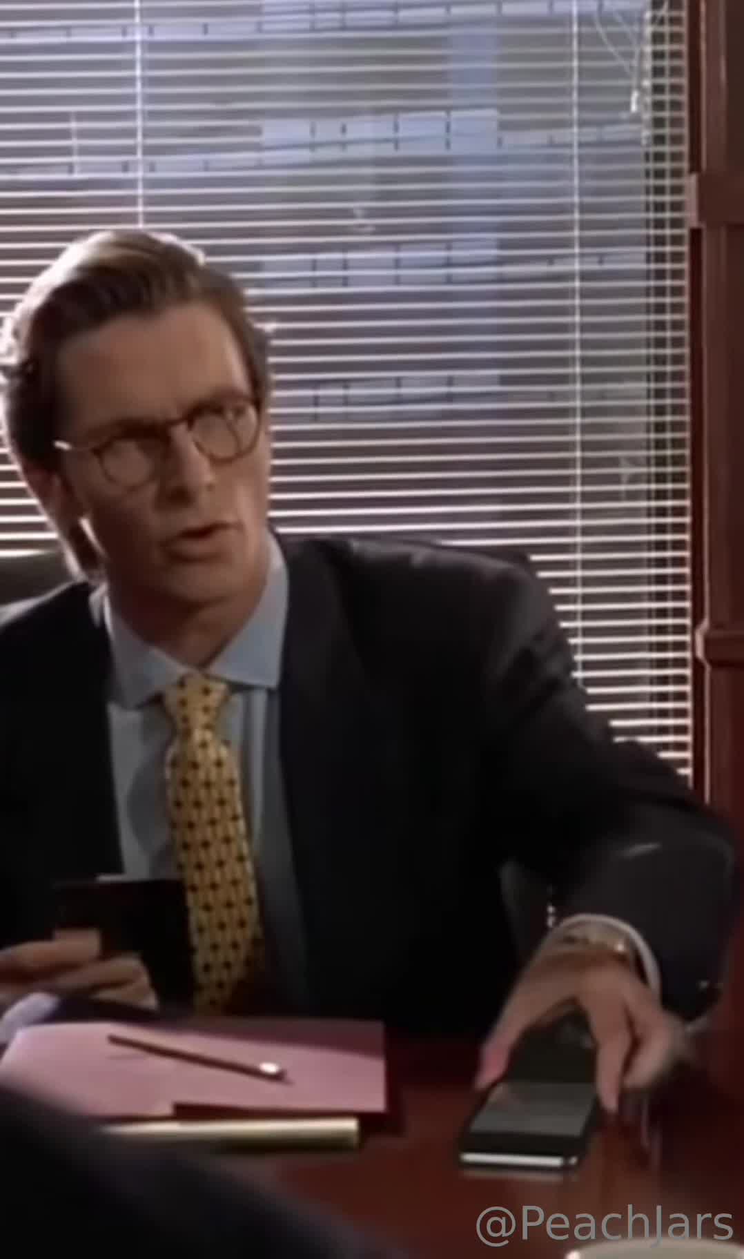 Video 804936 from peachjars