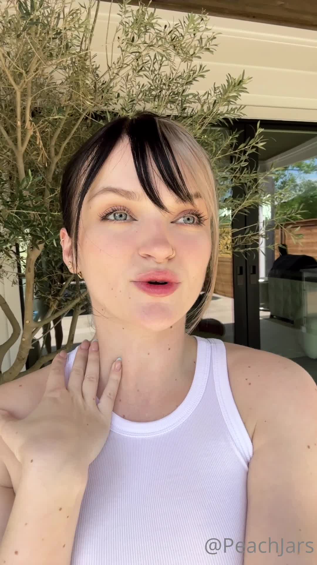 Video 804955 from peachjars