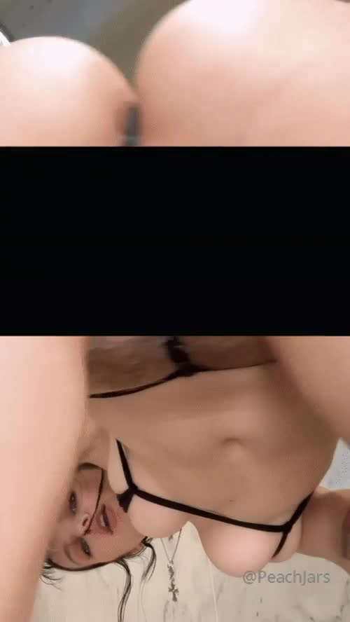 Video 804959 from peachjars