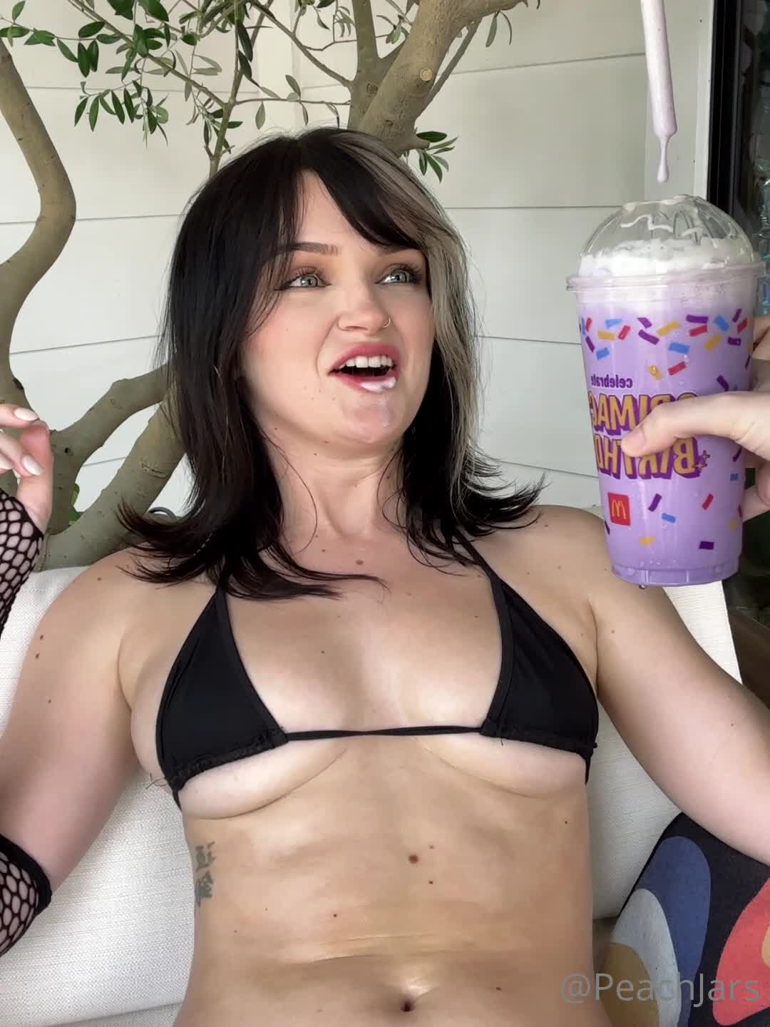 Video 804977 from peachjars