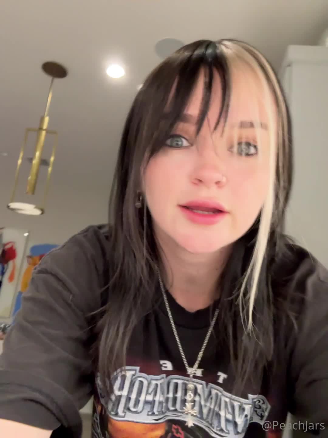 Video 804997 from peachjars