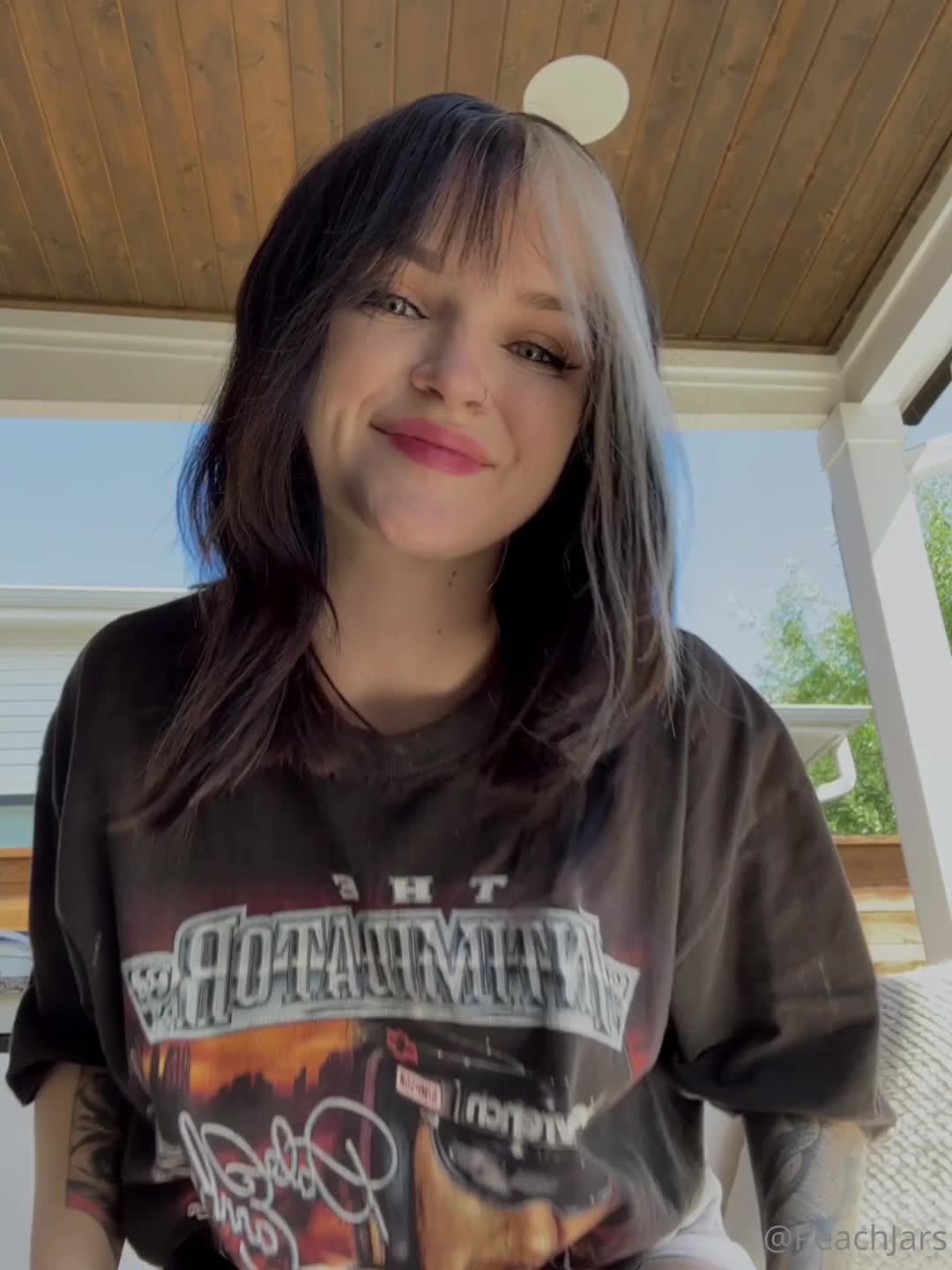 Video 804999 from peachjars