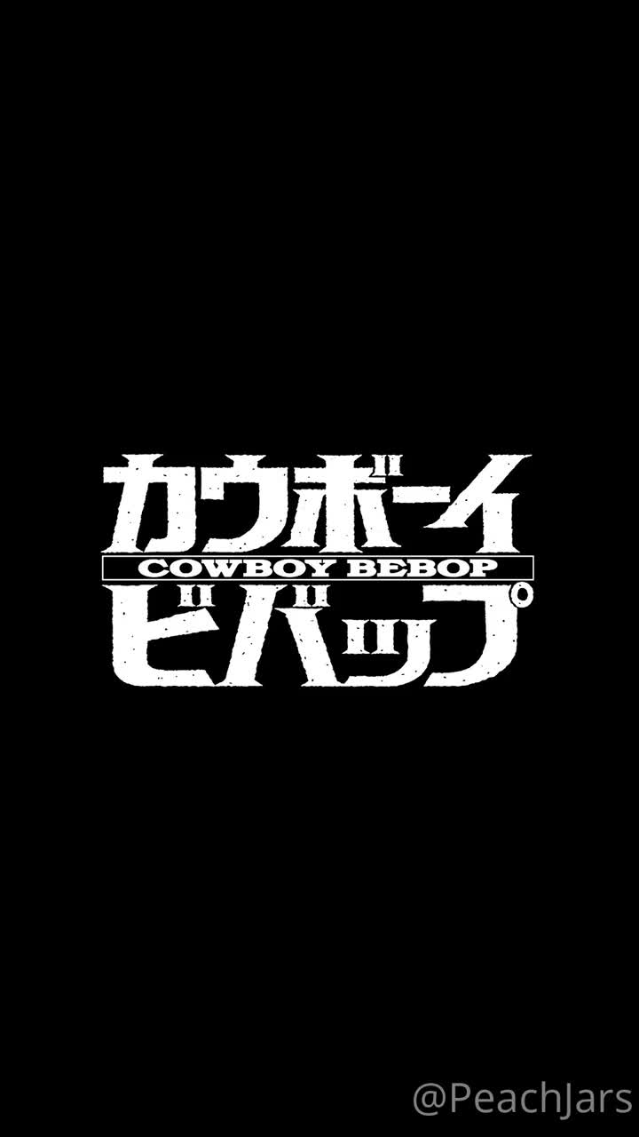 Video 805010 from peachjars