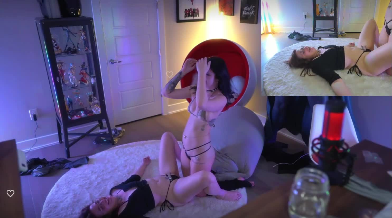 Video 805039 from peachjars