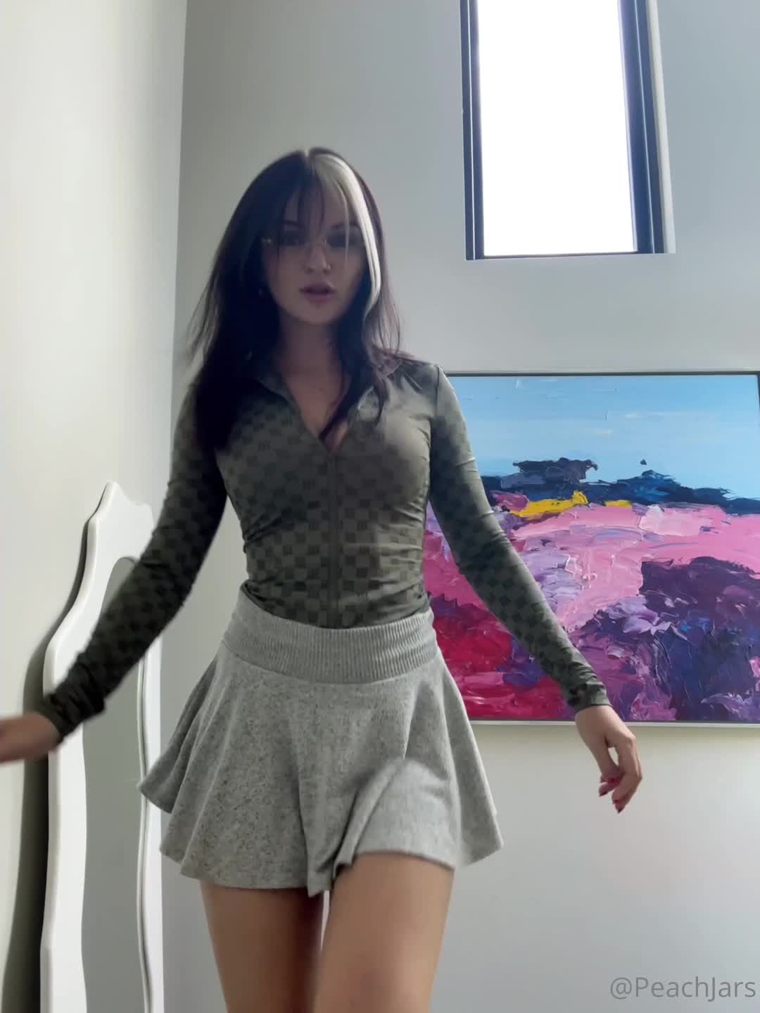 Video 805072 from peachjars