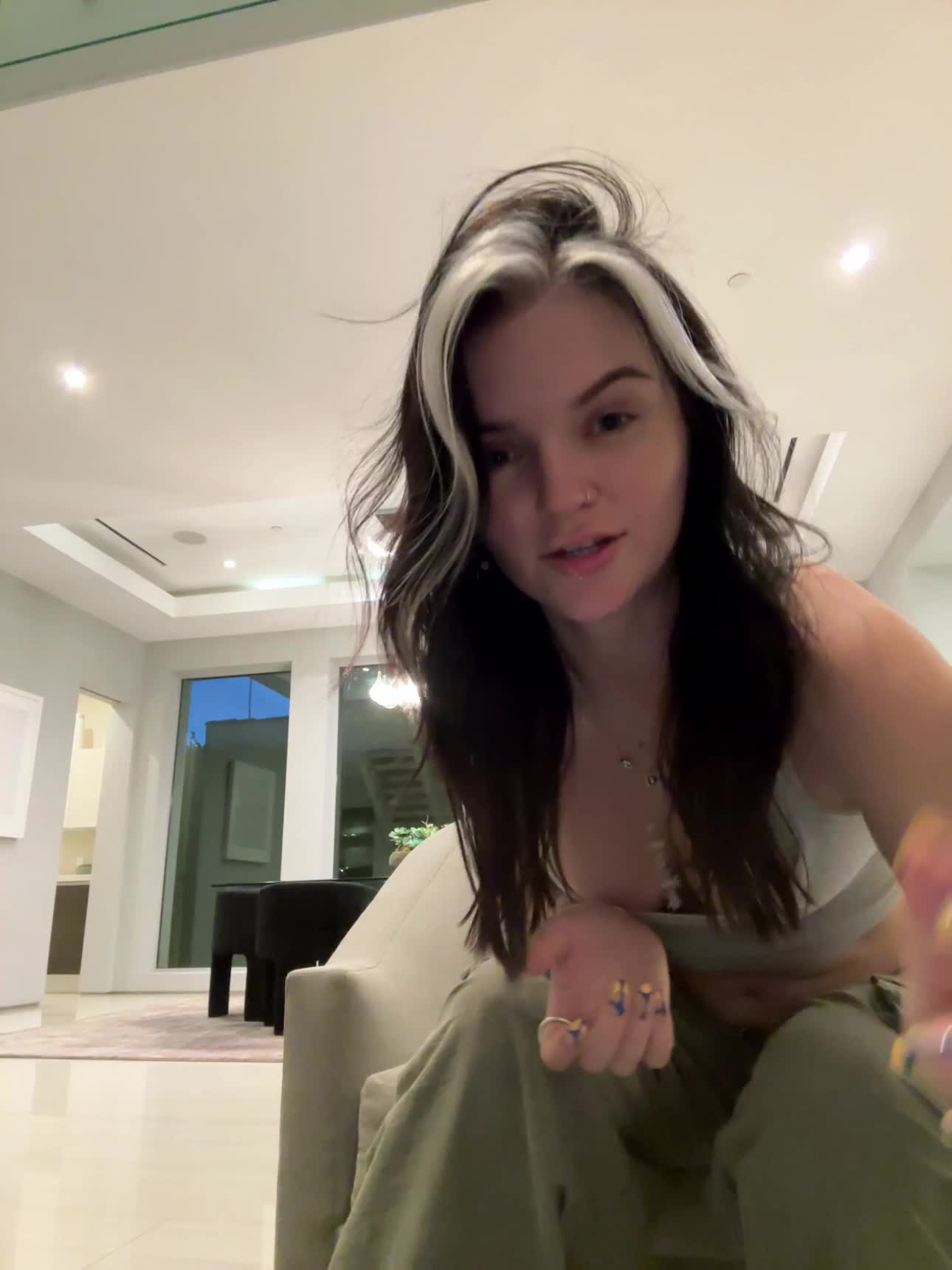 Video 805102 from peachjars