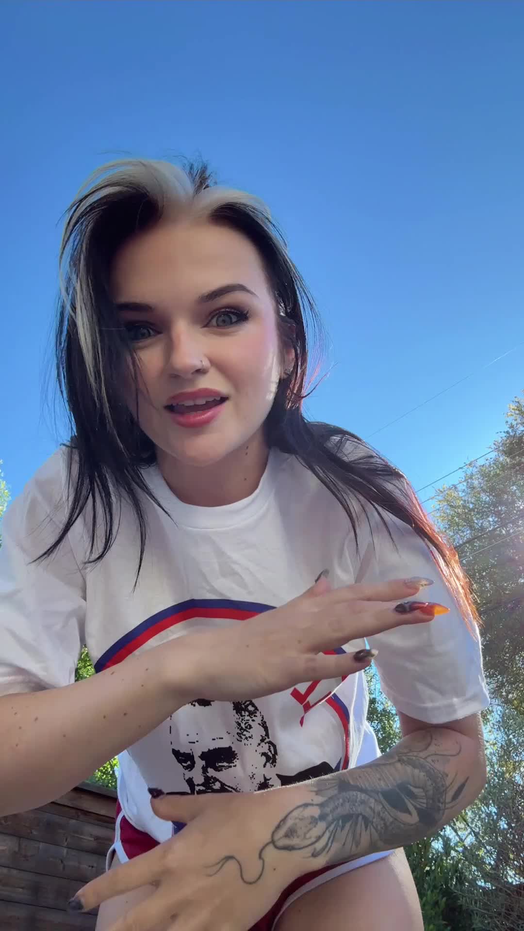 Video 805122 from peachjars