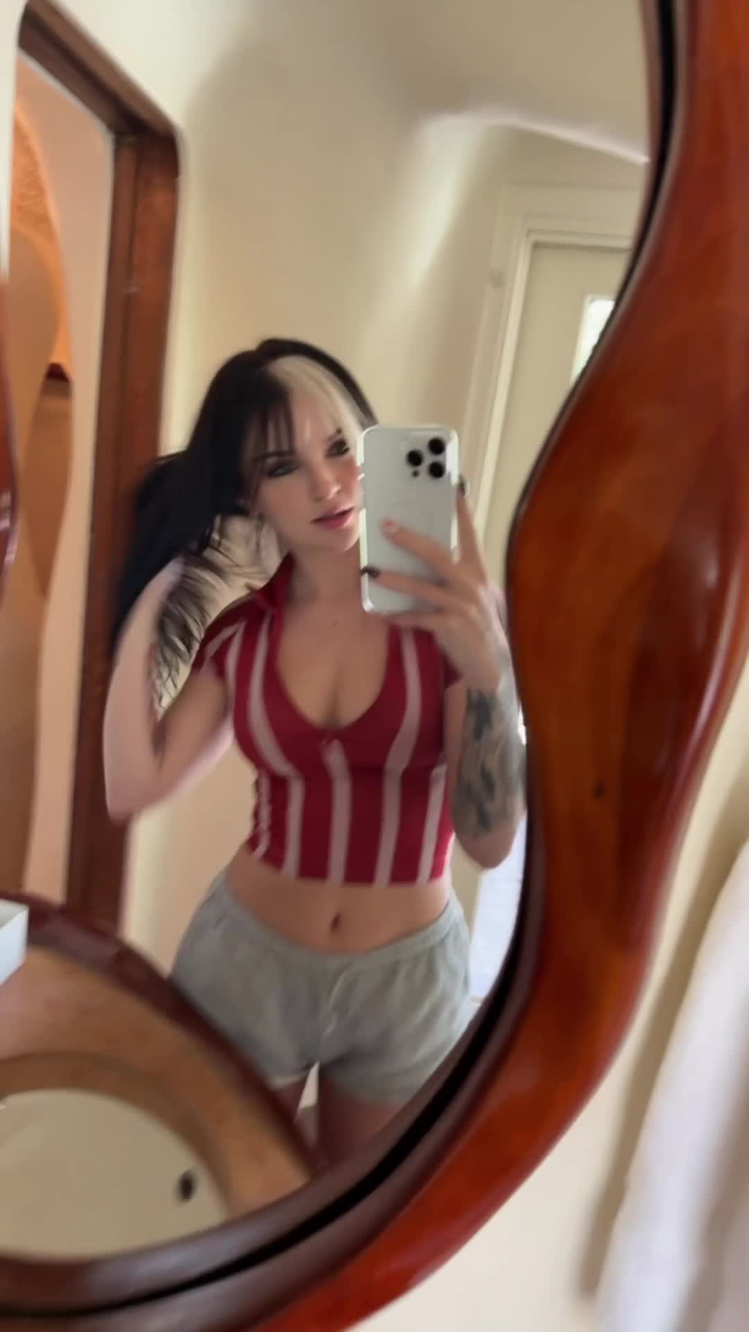 Video 805137 from peachjars