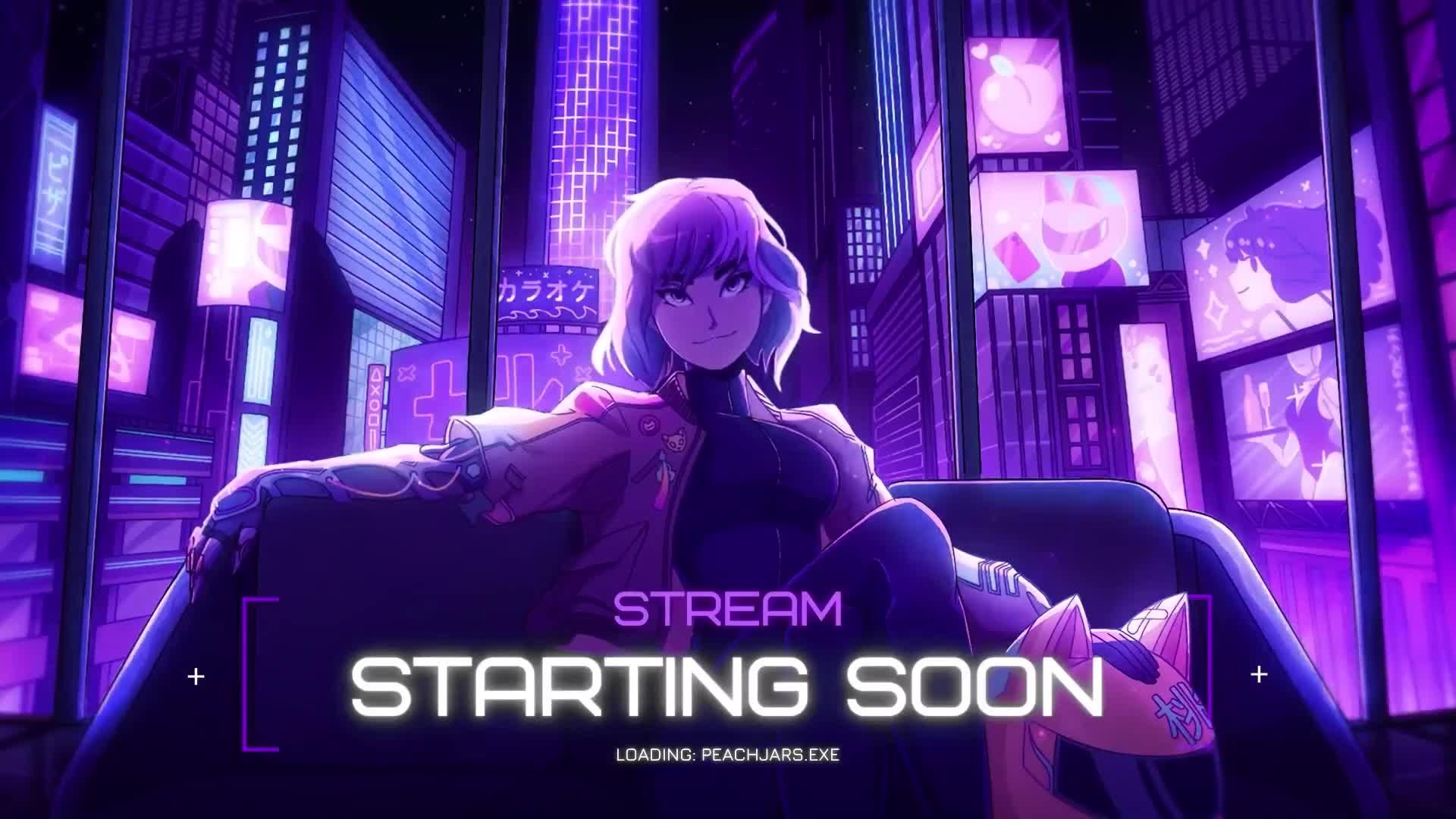 Video 805152 from peachjars