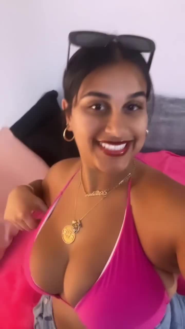 Video 805455 from Allison Nicole / allisonnikolee