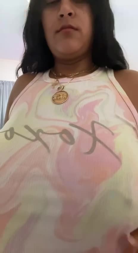 Video 805464 from Allison Nicole / allisonnikolee