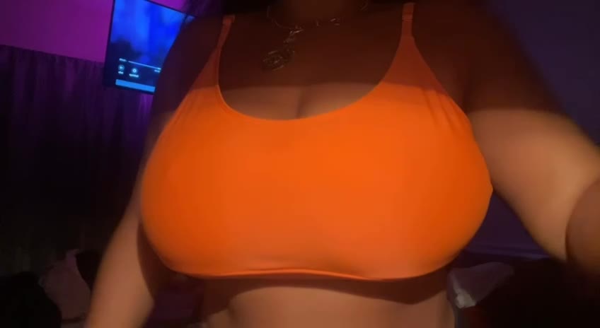 Video 805472 from Allison Nicole / allisonnikolee