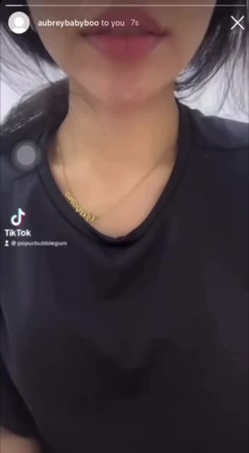 Video 805481 from Dayanafiqh