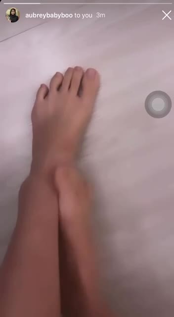 Video 805483 from Dayanafiqh