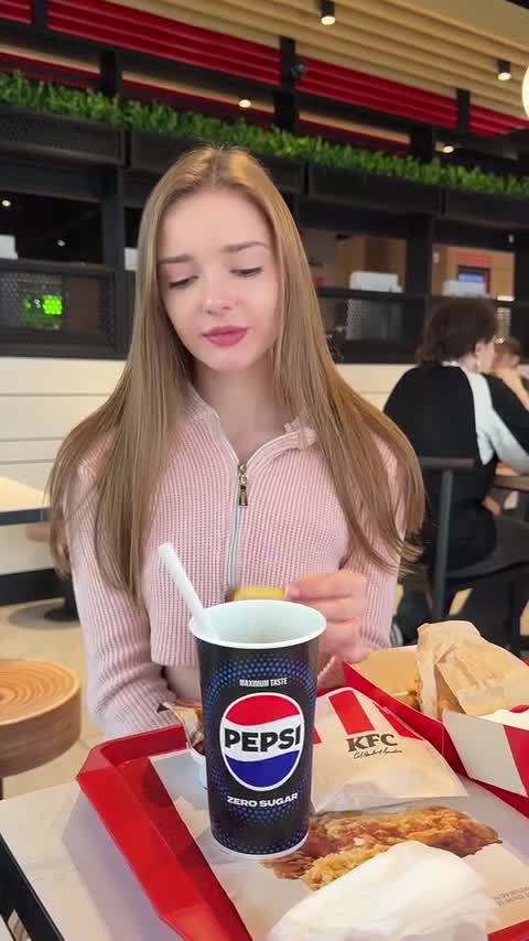 Video 805646 from Maya Solar | mayamelody | mayechka
