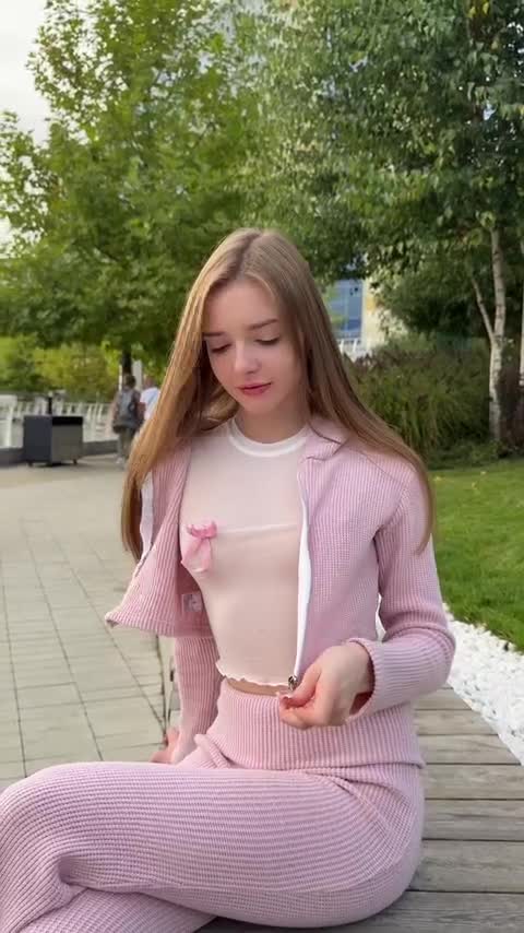 Video 805648 from Maya Solar | mayamelody | mayechka