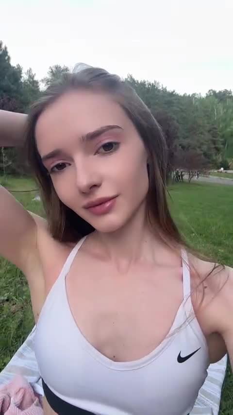 Video 805651 from Maya Solar | mayamelody | mayechka