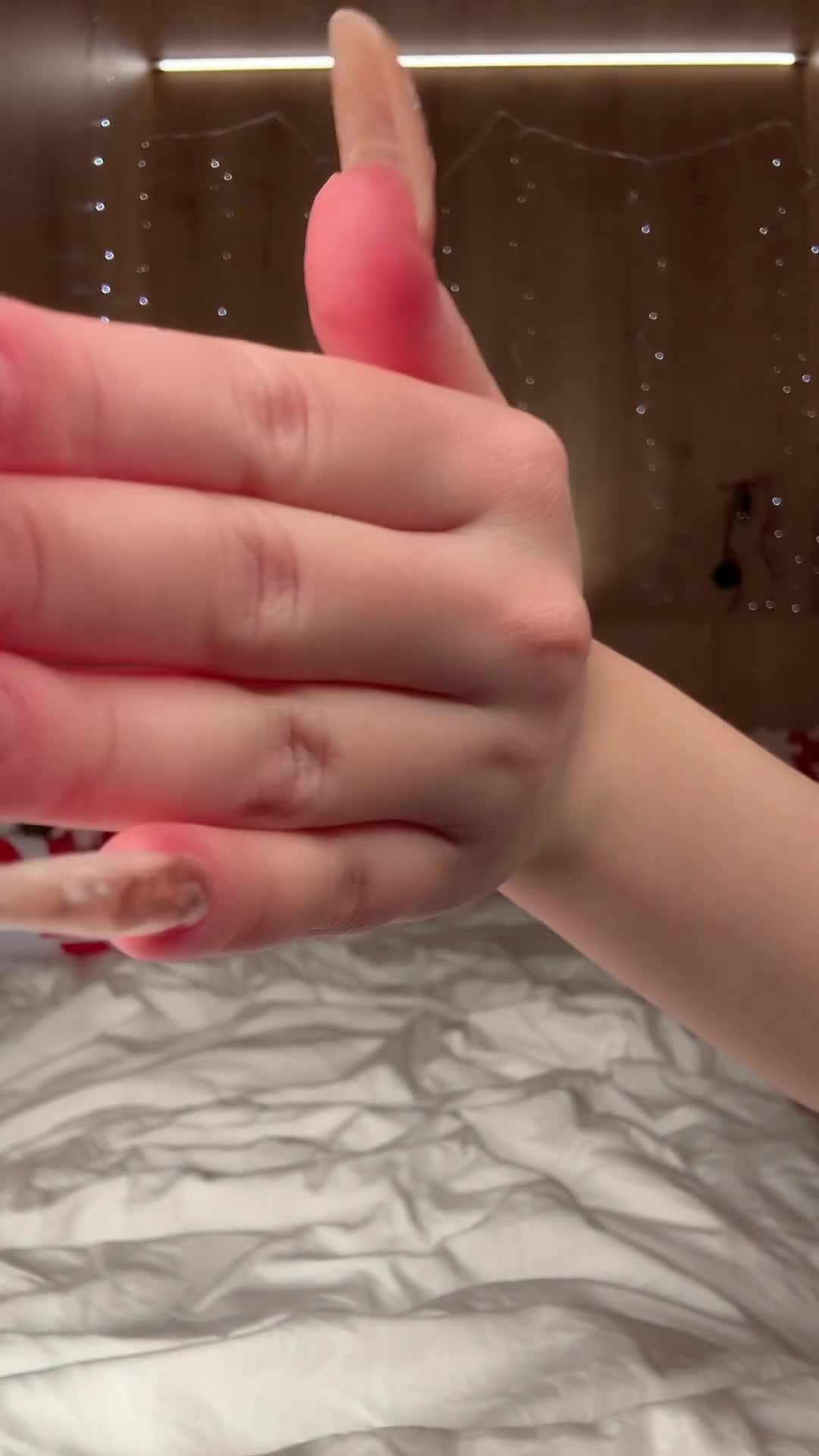 Video 805778 from Maya Solar | mayamelody | mayechka