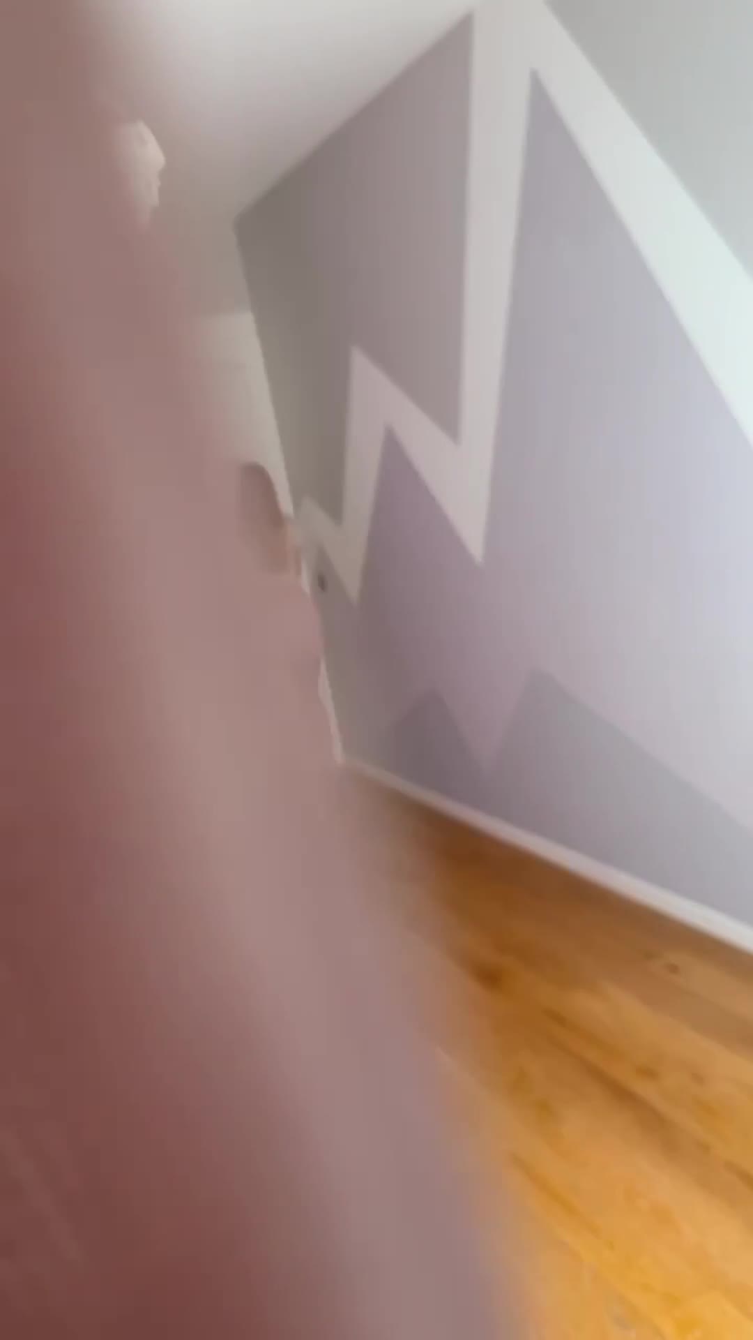 Video 805774 from Maya Solar | mayamelody | mayechka