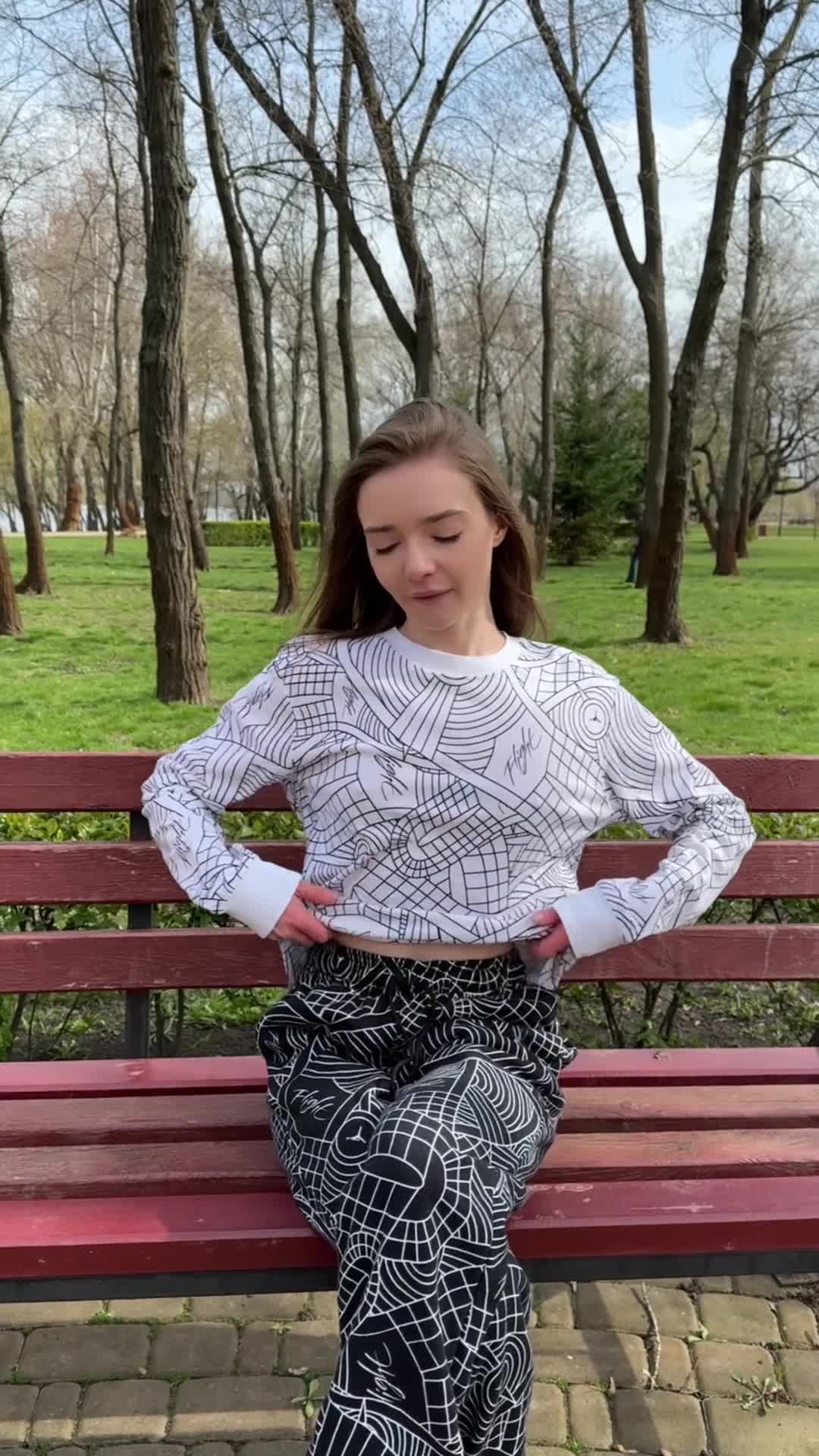 Video 805679 from Maya Solar | mayamelody | mayechka