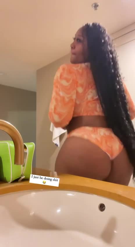 Video 805822 from itsriymaa / itsriyma / riyma eatz