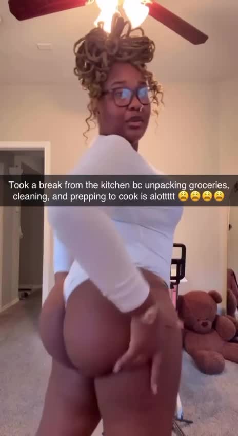 Video 805826 from itsriymaa / itsriyma / riyma eatz