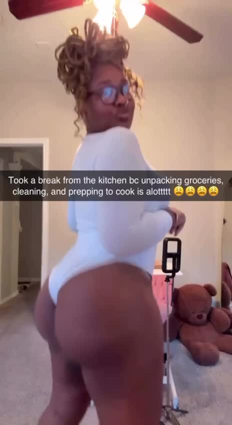 Video 805827 from itsriymaa / itsriyma / riyma eatz