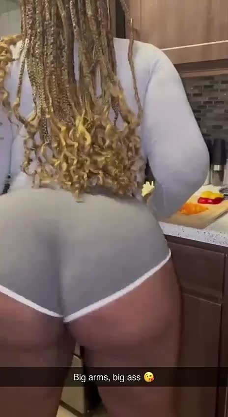 Video 805833 from itsriymaa / itsriyma / riyma eatz